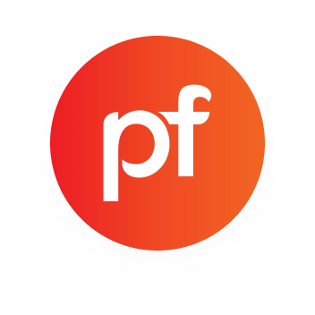 brand-logo